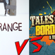 Illustration for article titled Life is Strange VS Tales from the Borderlands